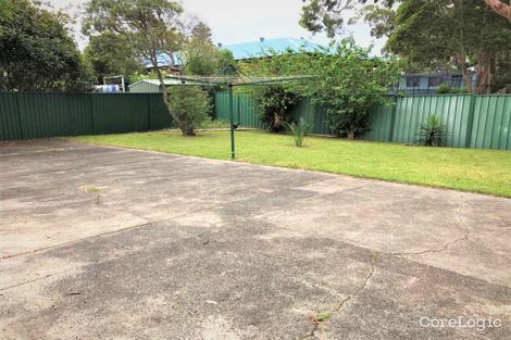 Property photo of 456 Main Road Noraville NSW 2263