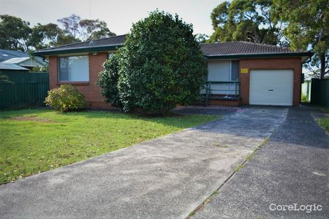 Property photo of 456 Main Road Noraville NSW 2263