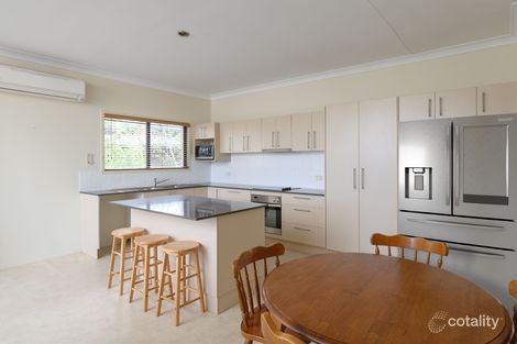 Property photo of 3 Tom Thumb Court Cooloola Cove QLD 4580