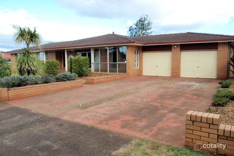 Property photo of 4-6 Doherty Street Rockville QLD 4350