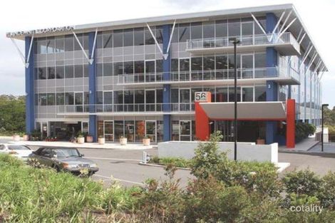 304/56 Delhi Rd, Macquarie Park, NSW 2113