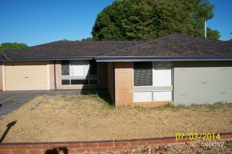 49 Camboon Rd, Morley, WA 6062