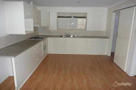 Property photo of 31 Edithburgh Road Yorketown SA 5576