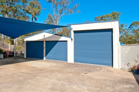 Property photo of 10-14 Eastfield Court Deebing Heights QLD 4306