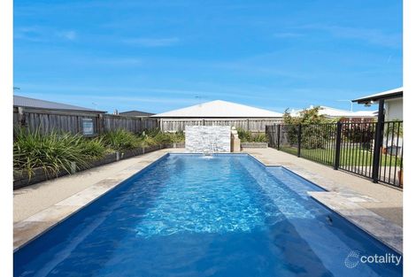 Property photo of 39 Jabiru Circuit Rural View QLD 4740