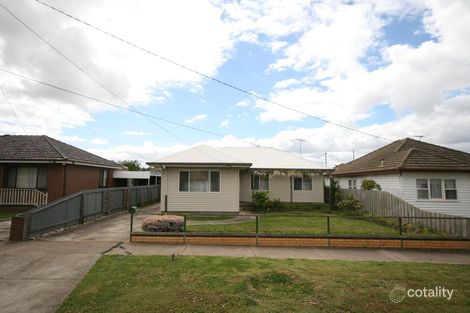 20 Waiora Ave, Hamlyn Heights, VIC 3215