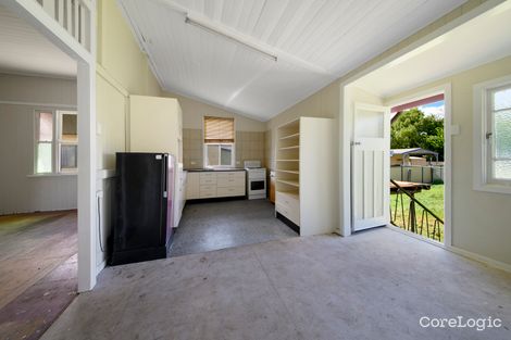 Property photo of 51 Arnold Street Allora QLD 4362