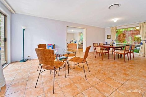 Property photo of 8 Myrna Road Strathfield NSW 2135