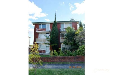 12/37-39 Clyde St, Croydon Park, NSW 2133