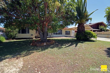 Property photo of 12 Spruce Road Morley WA 6062