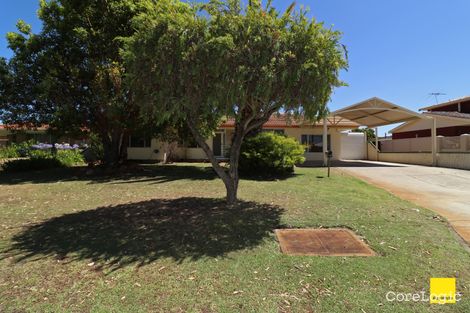 Property photo of 12 Spruce Road Morley WA 6062