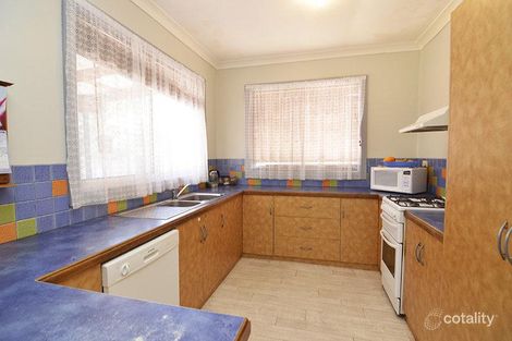 Property photo of 205 Commercial Street Merbein VIC 3505