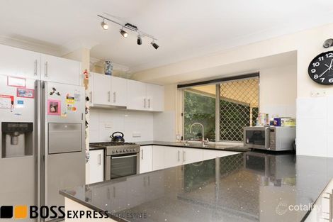 Property photo of 17 Carlton Court Upper Caboolture QLD 4510