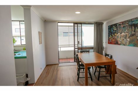 Property photo of 16/11 Shottery Street Yeronga QLD 4104