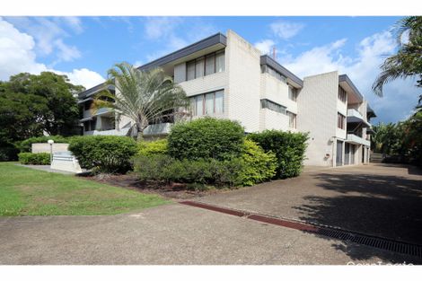 Property photo of 16/11 Shottery Street Yeronga QLD 4104