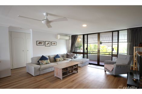 Property photo of 16/11 Shottery Street Yeronga QLD 4104