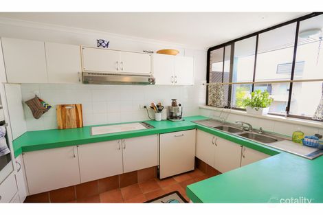 Property photo of 16/11 Shottery Street Yeronga QLD 4104