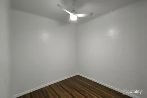 Property photo of 32 Storer Street Atherton QLD 4883