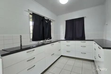 Property photo of 32 Storer Street Atherton QLD 4883