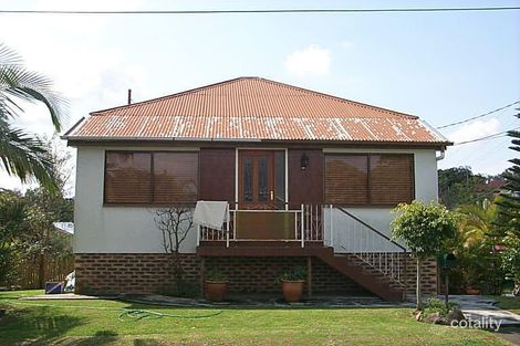 28 Avebury St, West End, QLD 4101