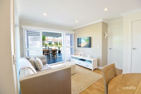 Property photo of 5/8 Madang Crescent Runaway Bay QLD 4216
