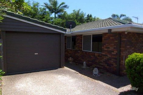 2/10 Hollywell Rd, Biggera Waters, QLD 4216