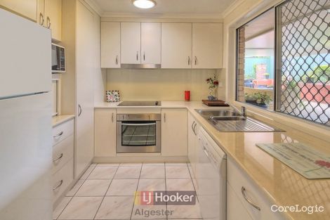 Property photo of 22 Litsea Street Algester QLD 4115