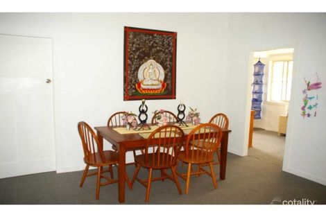 Property photo of 5071 Oxley Highway Long Flat NSW 2446