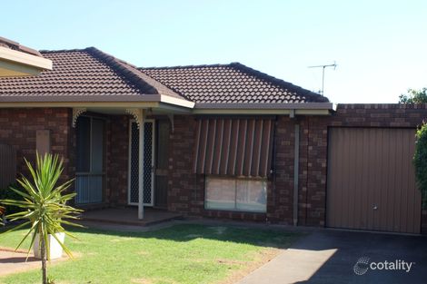 3/53 Hovell St, Yarrawonga, VIC 3730