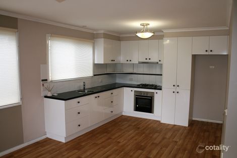 135/131a Nepean Hwy, Dromana, VIC 3936