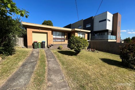 257 Stud Rd, Wantirna South, VIC 3152