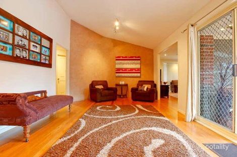 Property photo of 11 Springfield Court Wattle Grove NSW 2173