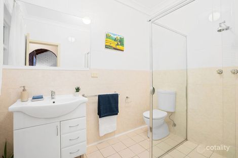 Property photo of 25 Willow Crescent Campbelltown SA 5074