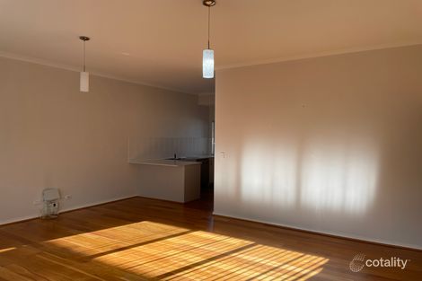 1/78 Leonard St, Victoria Park, WA 6100