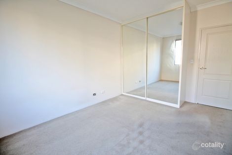 Property photo of 11/10-12 Reid Avenue Westmead NSW 2145