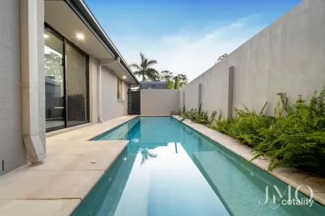 Property photo of 8 Coorabelle Crescent Ormeau QLD 4208