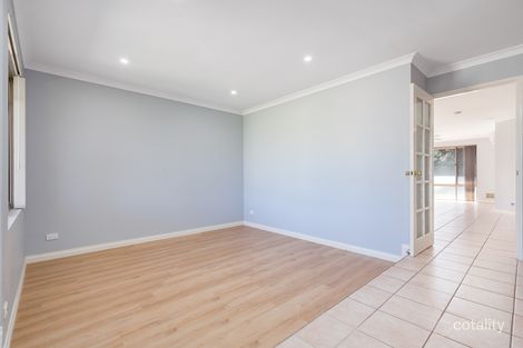 Property photo of 1 Harcus Retreat Merriwa WA 6030