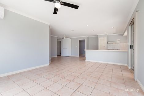 Property photo of 1 Harcus Retreat Merriwa WA 6030