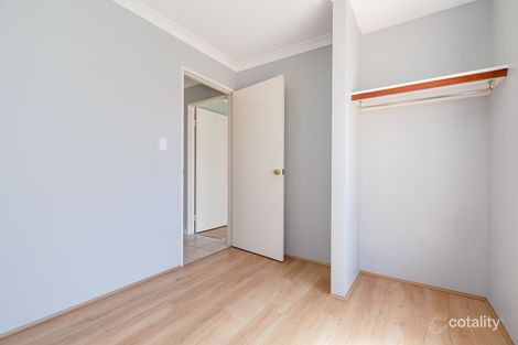 Property photo of 1 Harcus Retreat Merriwa WA 6030