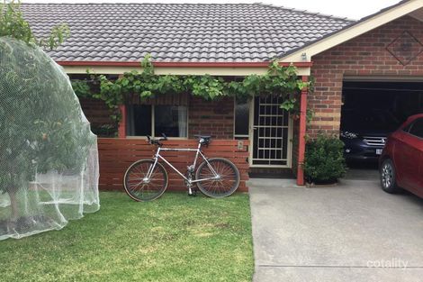 2/15 Pearson St, Bairnsdale, VIC 3875