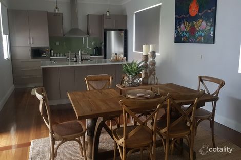 Property photo of 46 Nabiac Street Nabiac NSW 2312