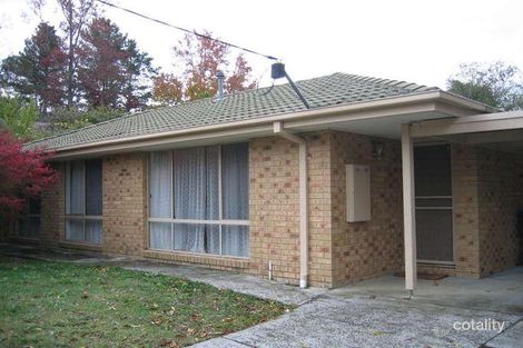 14 Ridgway Ave, Croydon, VIC 3136