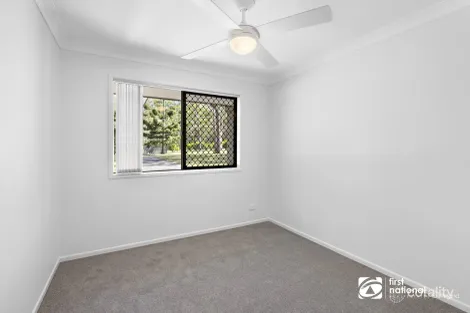 Property photo of 440 Prout Road Chandler QLD 4155