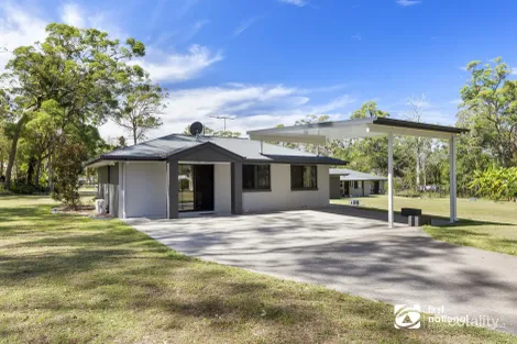 Property photo of 440 Prout Road Chandler QLD 4155