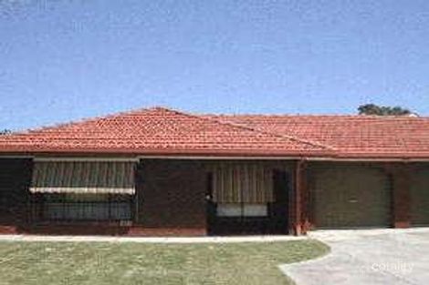 4/418 Marion Rd, Plympton, SA 5038