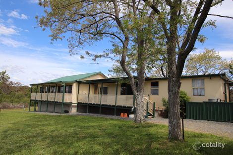 331 Badgerys Lookout Rd, Tallong, NSW 2579