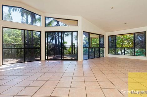 Property photo of 79 Francis Road Bli Bli QLD 4560