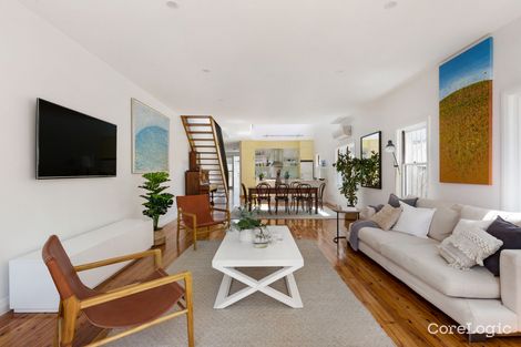 Property photo of 7 Campbell Street Clovelly NSW 2031