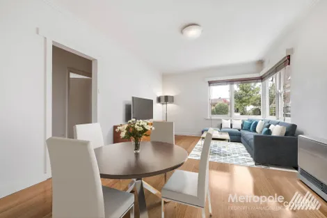 3/3-5 Bent St, Malvern East, VIC 3145