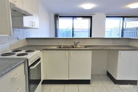 Property photo of 66/125 Park Road Rydalmere NSW 2116